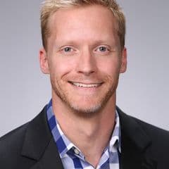 Brad Swett profile picture