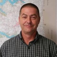 Frank Weicht profile picture
