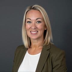 Nicole Peterson profile picture