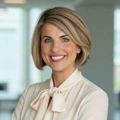 Courtney Womack profile picture
