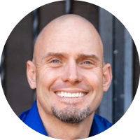 Christopher Wakefield