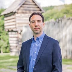 Bill Porter profile picture