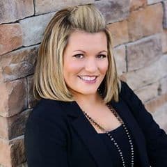 Kelly Crane profile picture