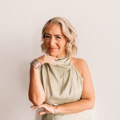 Bethany Brokaw profile picture