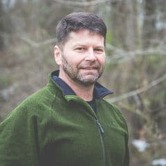 John Constant profile picture