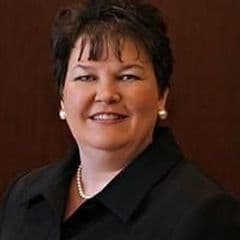 Drucilla Aubrey profile picture