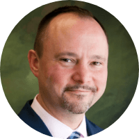 Dan Hartke profile picture