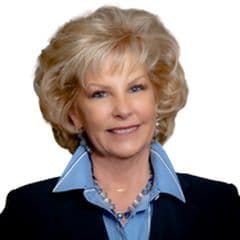 Gayla Adrian profile picture