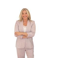 Michelle Easter profile picture