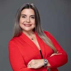 Vanessa Silman profile picture