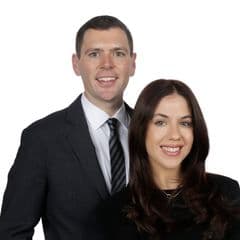 Robert Van Der Wende