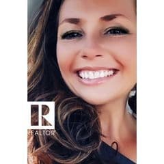 Vitessa Forstner-Watts profile picture