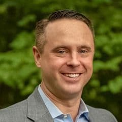 Mark Baker - KY profile picture