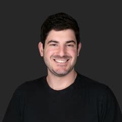 Xander Weidenbaum profile picture