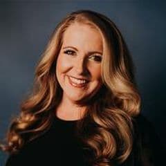 Melissa Vaughn profile picture