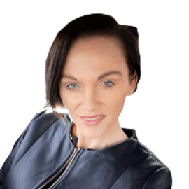 Courtney Atcher profile picture