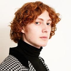 Morgan Seiter profile picture