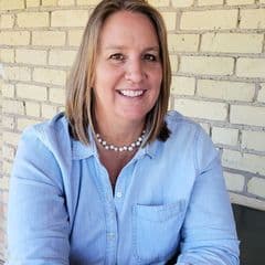 Lorraine (Lori) Willis profile picture