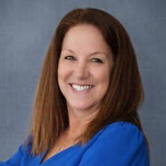 Janet Fuller profile picture