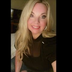 Chandra Renee Dewitt profile picture