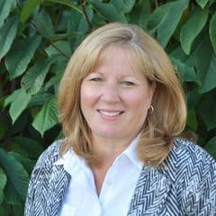 Mary Ann Alig profile picture