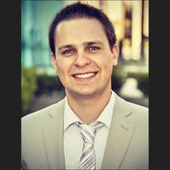 Ian Sendrak profile picture