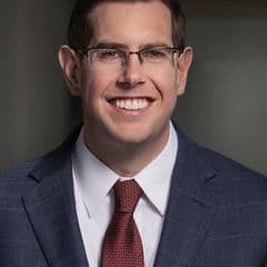 Tim Martin profile picture