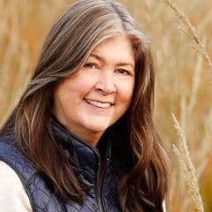 Patti Smylie profile picture