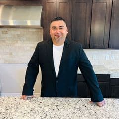 Juan Cornejo profile picture