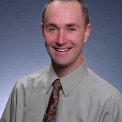 Brad Hetland profile picture