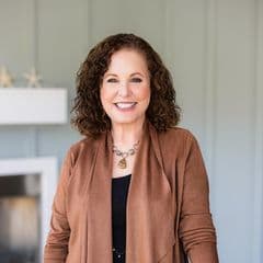 Amy Green profile picture