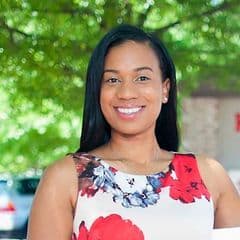 Ericka Cannida profile picture