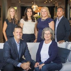 Jim  Nelson  profile picture