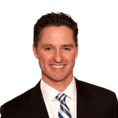 Michael Higdon profile picture