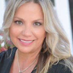 Dawn Dell profile picture