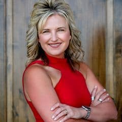 Kami Guthmiller profile picture