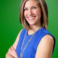 Cory Kraai profile picture