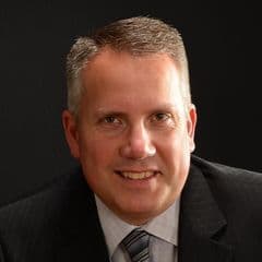 Jeramie Peterson profile picture