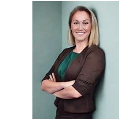 Yvette Riggott profile picture