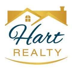 Joseph Stinson profile picture