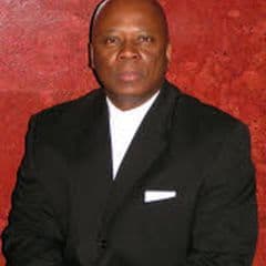 Mahmoud Gasama profile picture