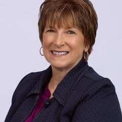 Teresa Camarato profile picture