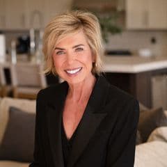 Kristina Allan profile picture