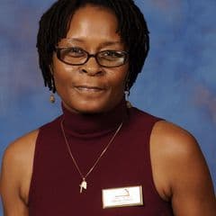 Wendy Downs profile picture