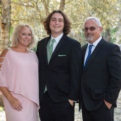 Anita McCracken profile picture