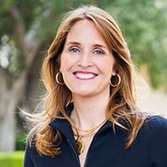 Ann Gluck profile picture