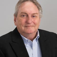 Ed Deaton profile picture