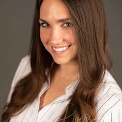 Zoe Browender profile picture