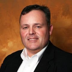 Terry Riley profile picture