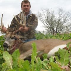 Luke Shoemaker profile picture